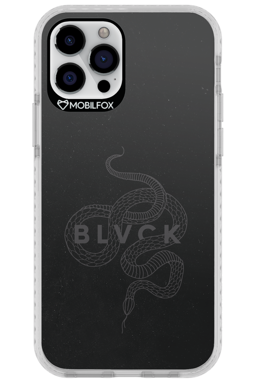 MAMBA - Apple iPhone 12 Pro