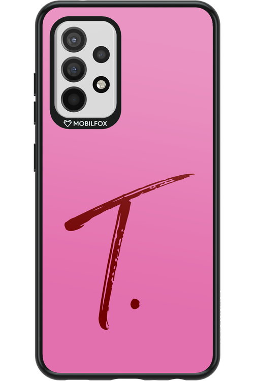 (Sorbet) T 2.0 - Samsung Galaxy A52 / A52 5G / A52s