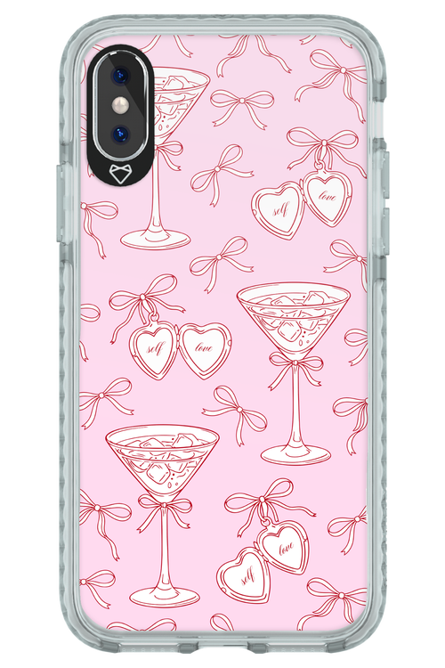 Tipsy Toast 2.0 - Apple iPhone X