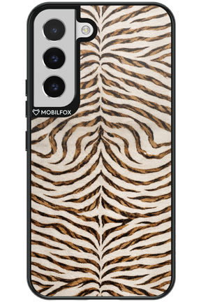 Adventure Charm - Samsung Galaxy S22