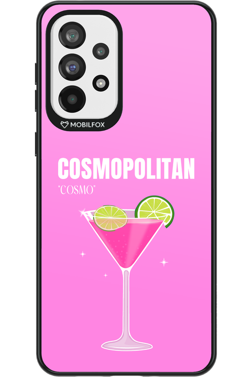 Cosmo - Samsung Galaxy A73