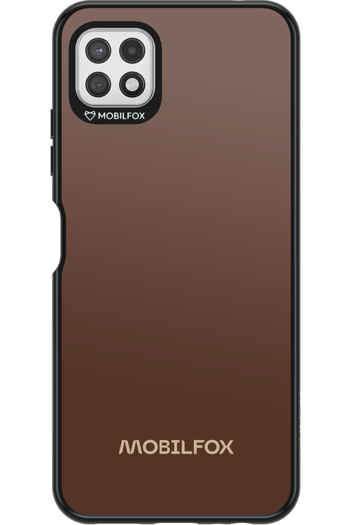 Espressso 2.0 - Samsung Galaxy A22 5G