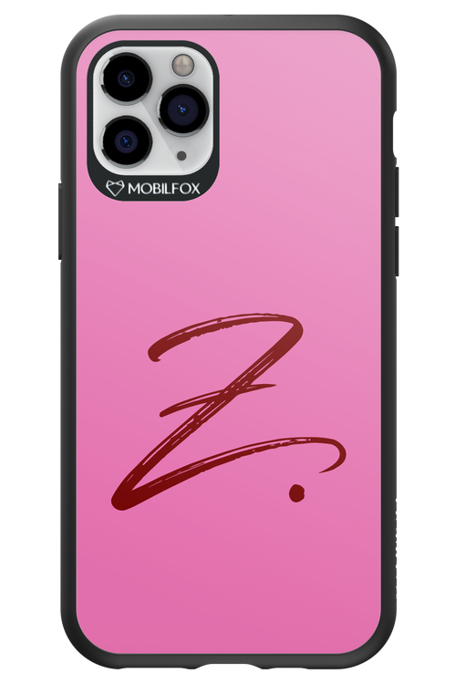 (Sorbet) Z 2.0 - Apple iPhone 11 Pro