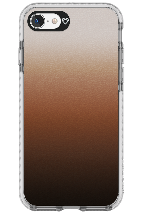 Desert Sunset - Apple iPhone 7