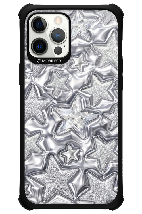 Star Gum - Apple iPhone 12 Pro Max