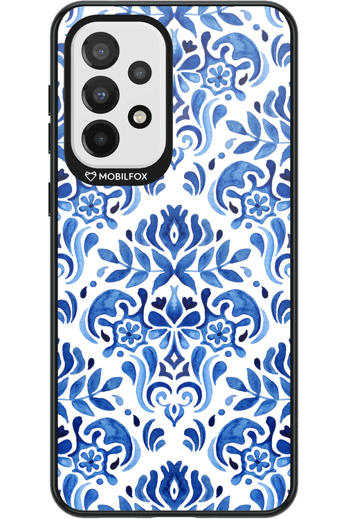 La Dolce Flora 2.0 - Samsung Galaxy A33