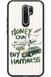 Buy Happiness 2.0 - Xiaomi Redmi 9