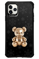 Gift Bear - Apple iPhone 11 Pro Max