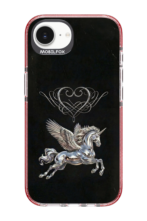 Horse Heart 2.0 - Apple iPhone 17e