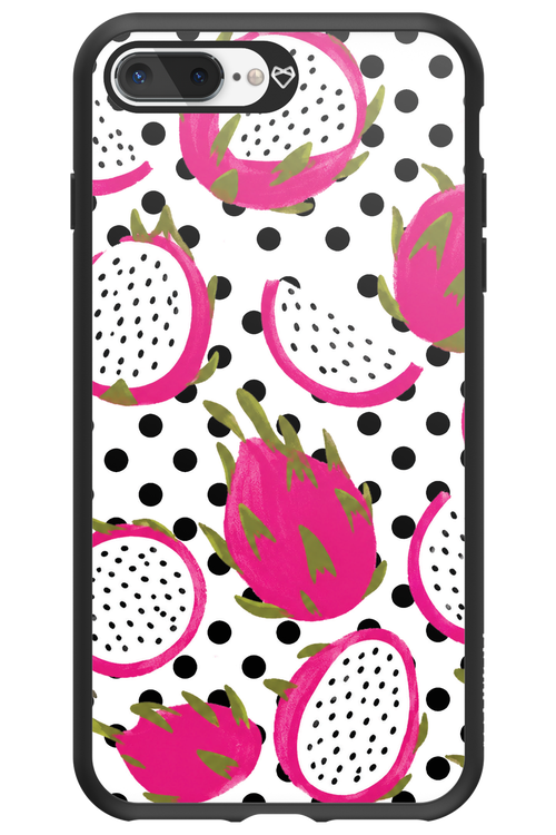 DRAGON FRUIT 2.0 - Apple iPhone 7 Plus