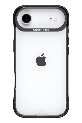 NUDE 2.0 - Apple iPhone 17 Air
