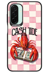 Cash Tide 2.0 - Samsung Galaxy A26