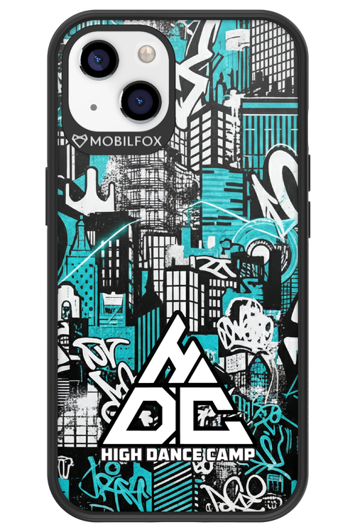 HDC 3 2.0 - Apple iPhone 13
