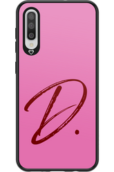 (Sorbet) D 2.0 - Samsung Galaxy A50