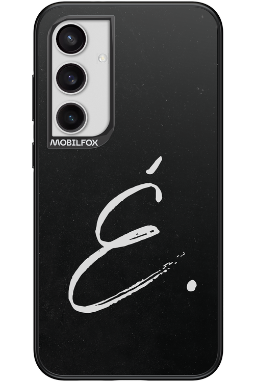 (Off Space) E II 2.0 - Samsung Galaxy S24+
