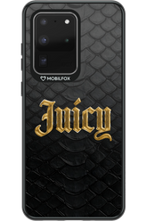 Juicy Gold 2.0 - Samsung Galaxy S20 Ultra 5G