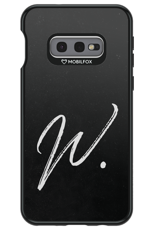 (Off Space) W 2.0 - Samsung Galaxy S10e