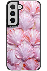 Venus Shell - Samsung Galaxy S22