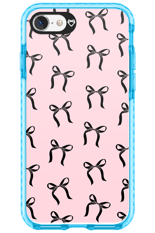Bow Promise 2.0 - Apple iPhone SE 2022