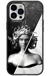 Medusa - Apple iPhone 12 Pro Max