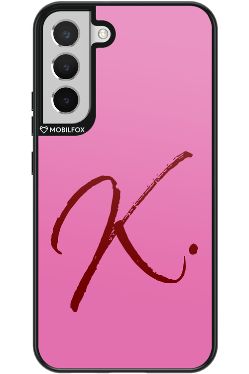 (Sorbet) K 2.0 - Samsung Galaxy S22+