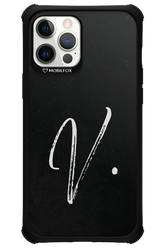 (Off Space) V 2.0 - Apple iPhone 12 Pro Max