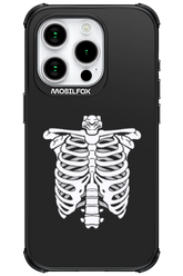 SKELETON - Apple iPhone 15 Pro