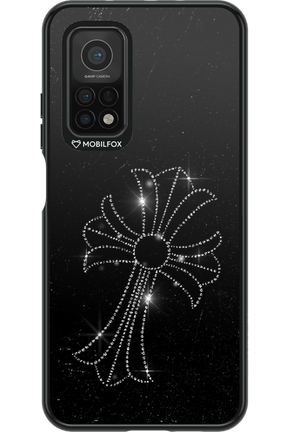 Chrome Standard - Xiaomi Mi 10T 5G