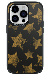 Holiday Stars - Apple iPhone 14 Pro