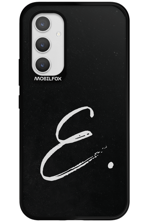 (Off Space) E 2.0 - Samsung Galaxy A54