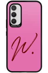 (Sorbet) W 2.0 - Samsung Galaxy A34