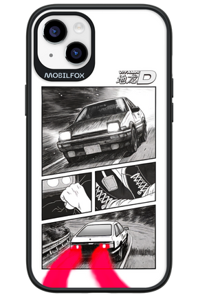 Vitamin D - Apple iPhone 14 Plus