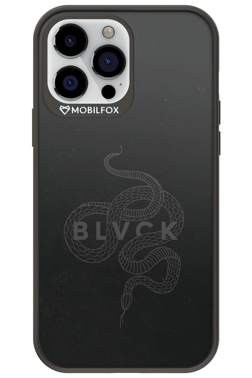 MAMBA 2.0 - Apple iPhone 13 Pro Max