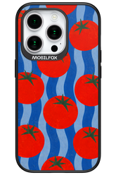 TOMATO 2.0 - Apple iPhone 15 Pro