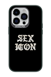 SEX ICON 2.0 - Apple iPhone 14 Pro