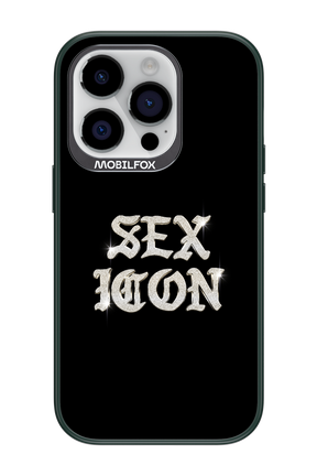 SEX ICON 2.0 - Apple iPhone 14 Pro