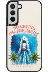 No Crying 2.0 - Samsung Galaxy S22+