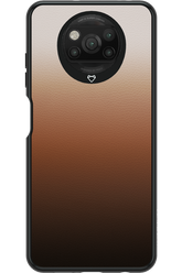 Desert Sunset 2.0 - Xiaomi Poco X3 NFC