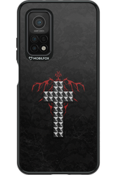 Dark Prayer 2.0 - Xiaomi Mi 10T 5G
