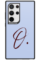 (Jellyfish Presso) O 2.0 - Samsung Galaxy S24 Ultra