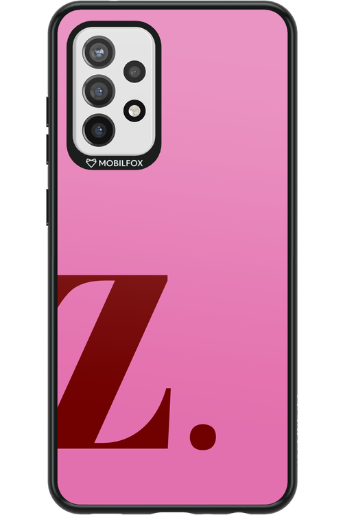 Z (Sorbet) 2.0 - Samsung Galaxy A72