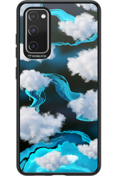 Skywalker 2.0 - Samsung Galaxy S20 FE