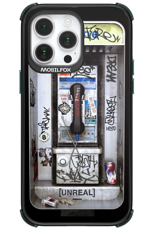 Phone - Apple iPhone 14 Pro Max