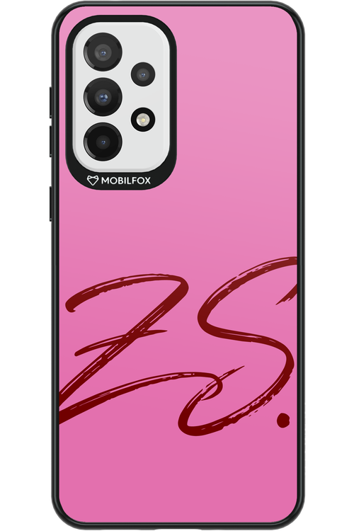 (Sorbet) ZS 2.0 - Samsung Galaxy A33