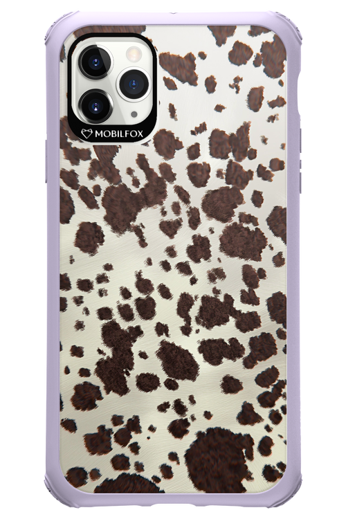Appaloosa 2.0 - Apple iPhone 11 Pro Max