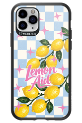 LEMON AID 2.0 - Apple iPhone 11 Pro