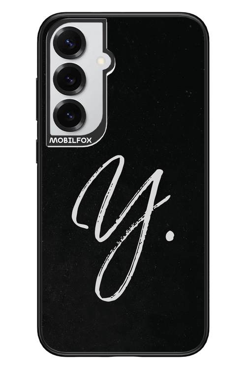 (Off Space) Y 2.0 - Samsung S25+