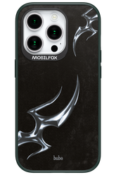 CHROMEPHASE - Apple iPhone 15 Pro