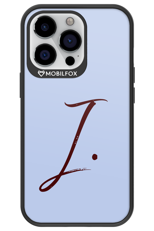(Jellyfish Presso) I 2.0 - Apple iPhone 13 Pro