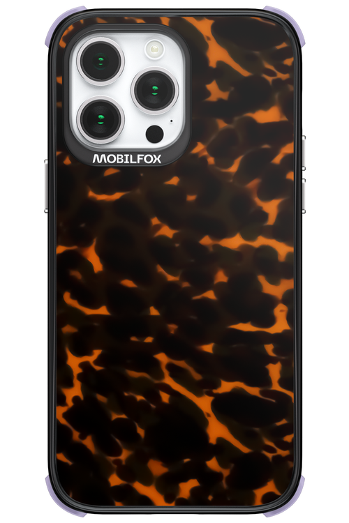 Tortie - Apple iPhone 14 Pro Max